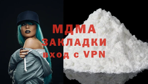 прущая мука Дмитров